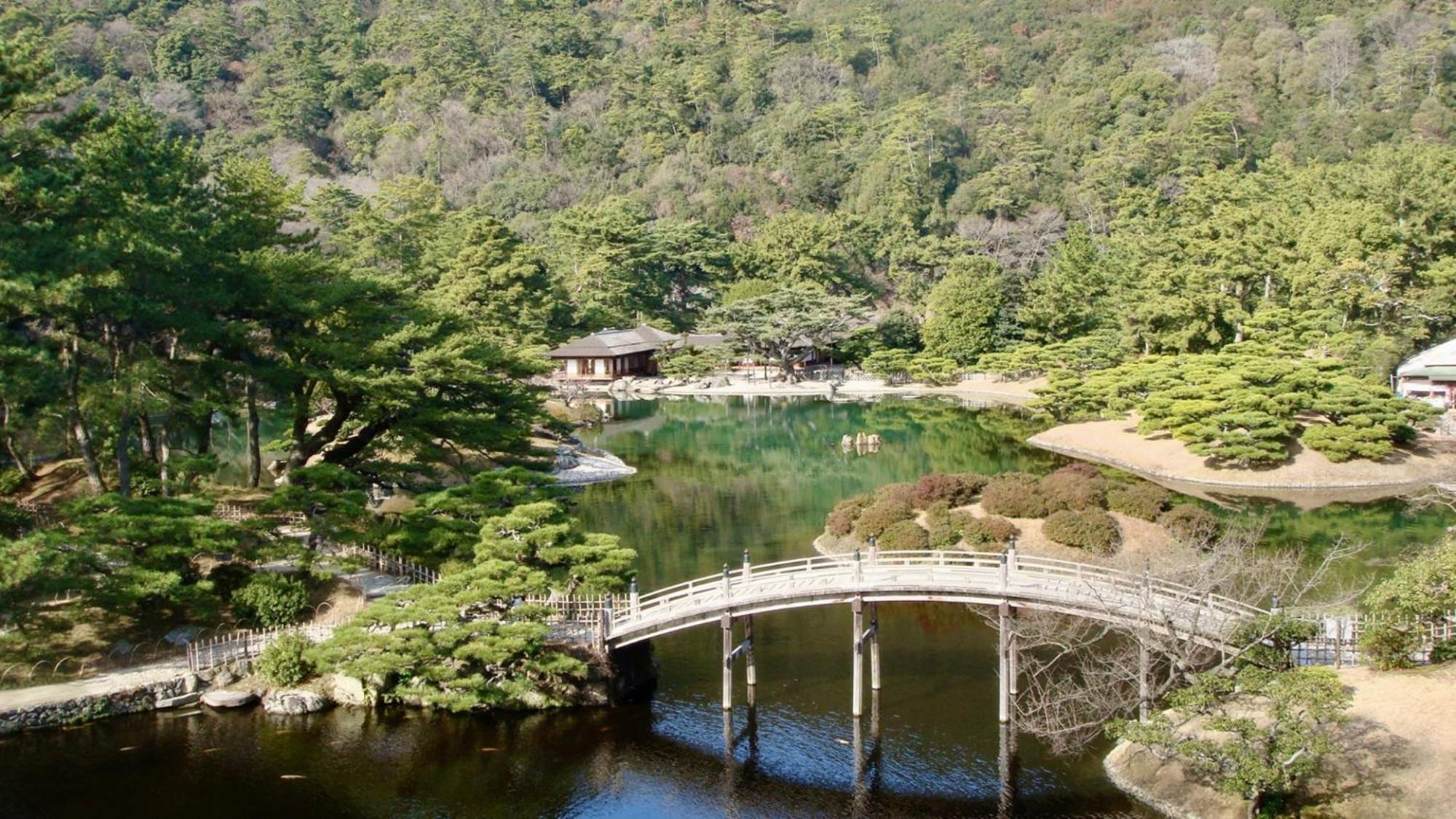 Toyoko Inn Takamatsu Hyogomachi Ngoại thất bức ảnh