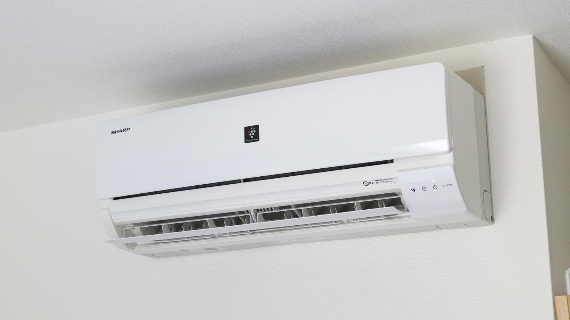 Toyoko Inn Takamatsu Hyogomachi Ngoại thất bức ảnh