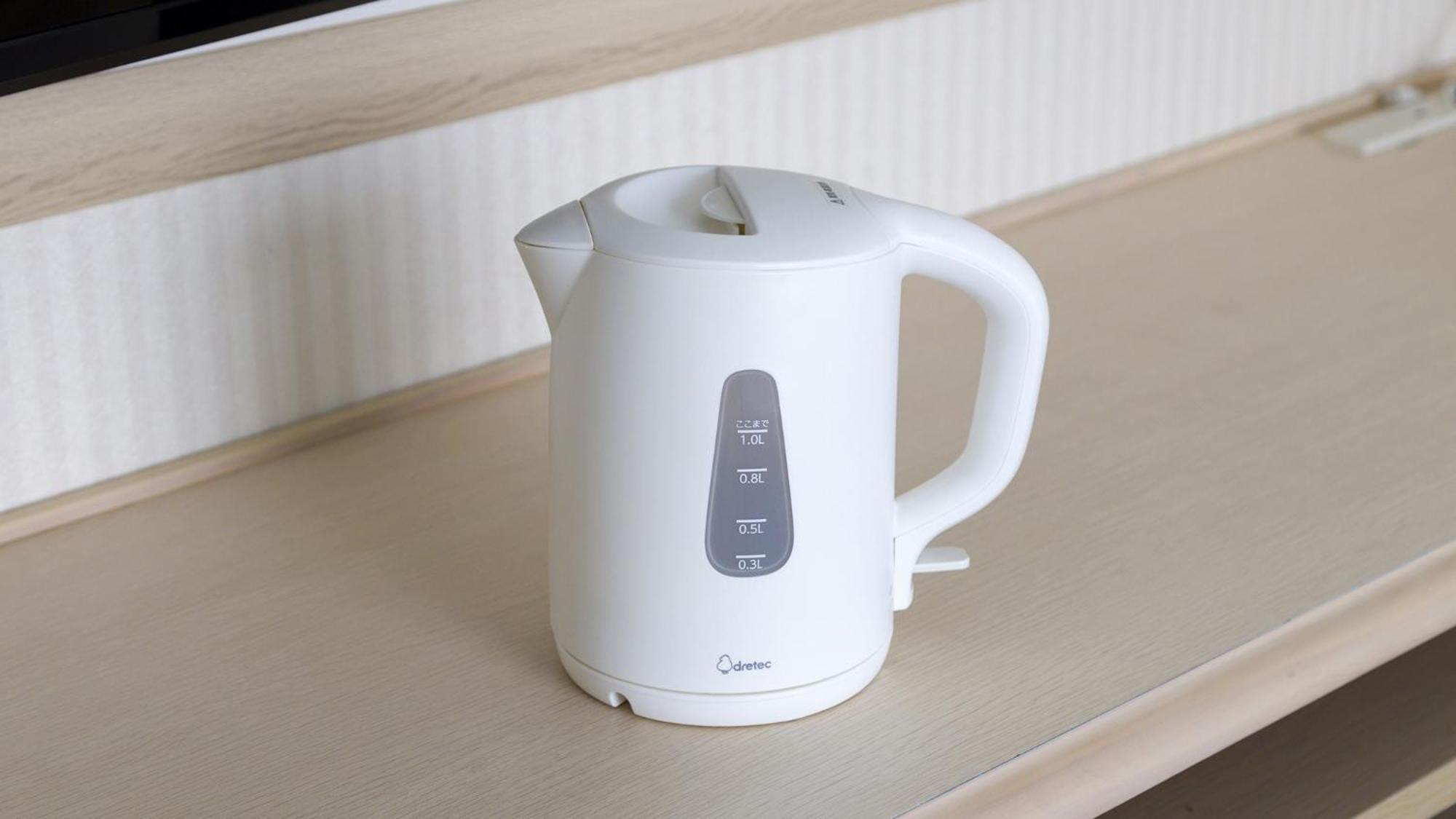 Toyoko Inn Takamatsu Hyogomachi Ngoại thất bức ảnh