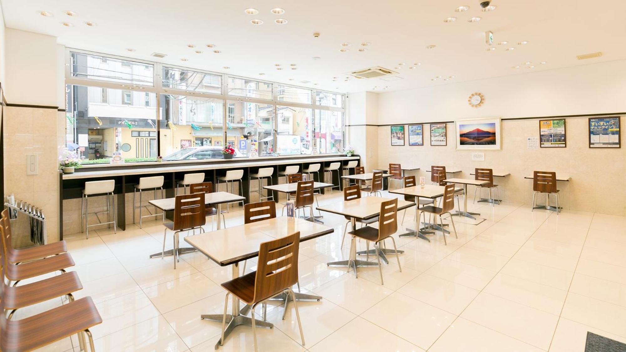 Toyoko Inn Takamatsu Hyogomachi Ngoại thất bức ảnh