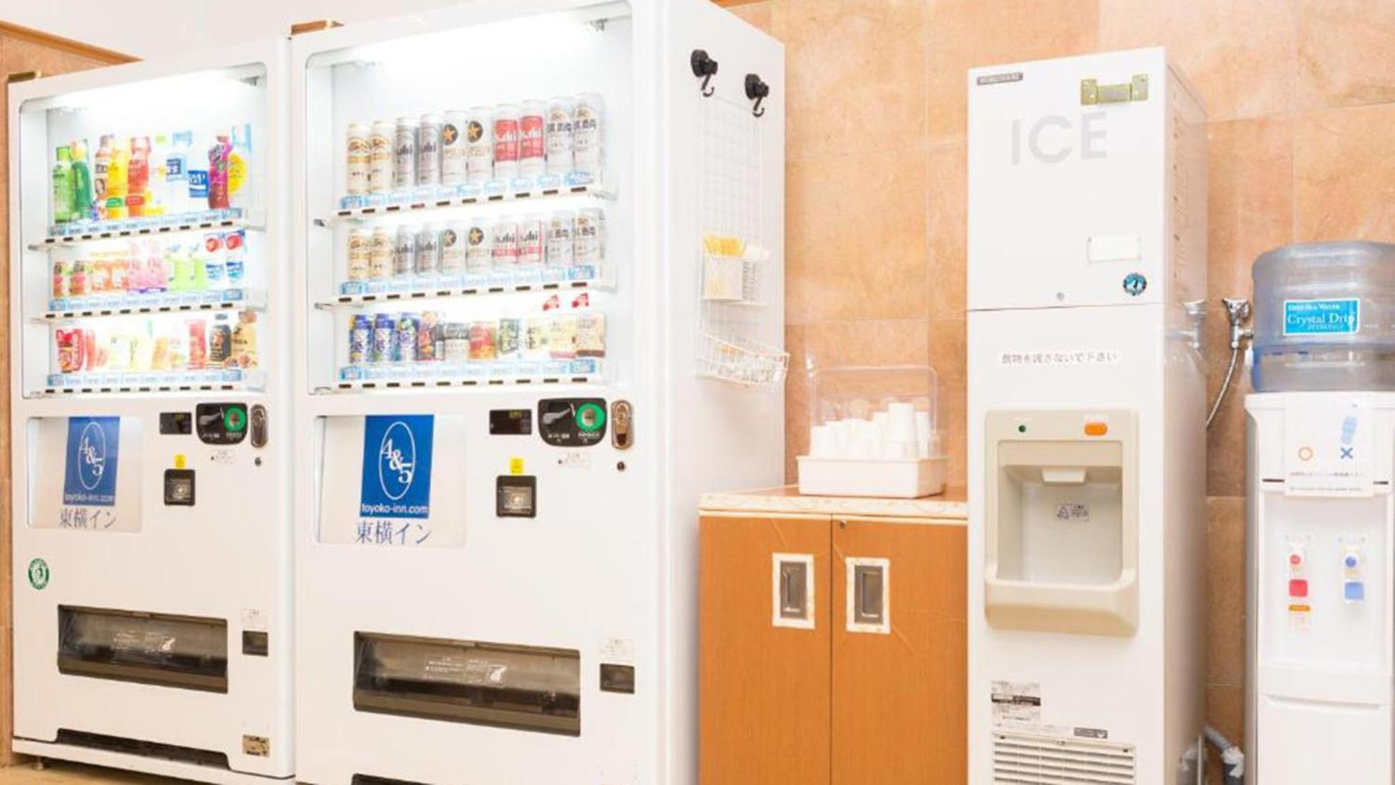 Toyoko Inn Takamatsu Hyogomachi Ngoại thất bức ảnh
