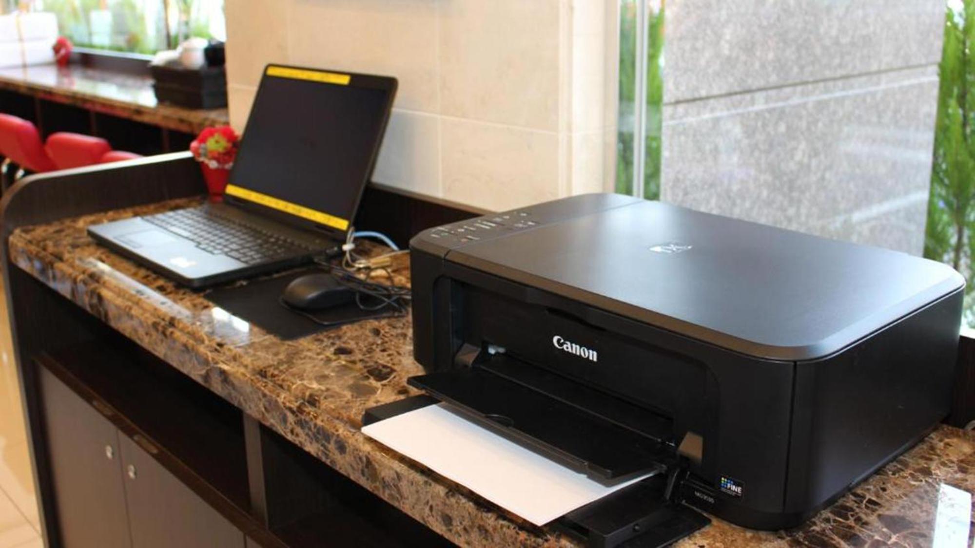 Toyoko Inn Takamatsu Hyogomachi Ngoại thất bức ảnh