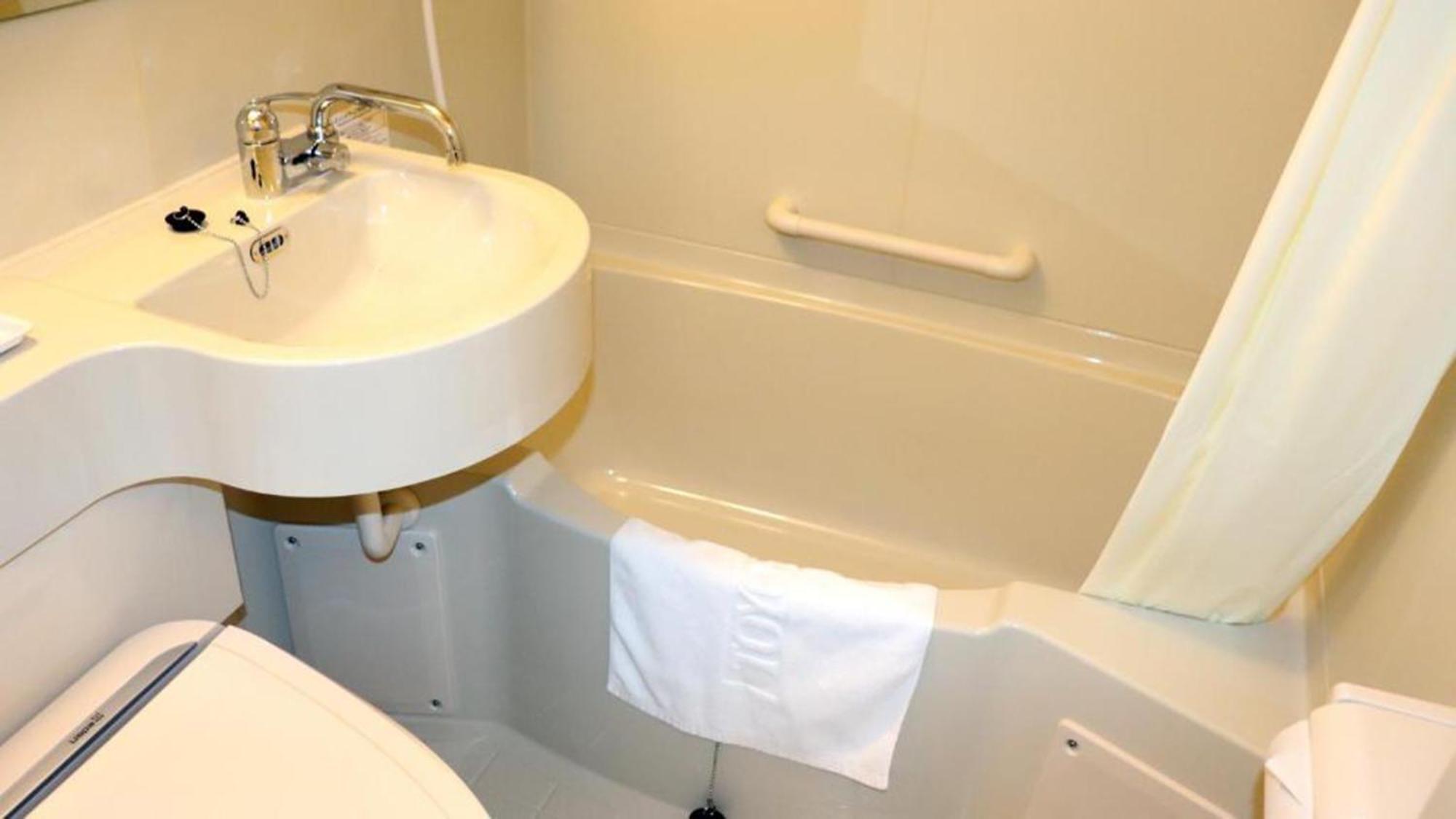 Toyoko Inn Takamatsu Hyogomachi Ngoại thất bức ảnh