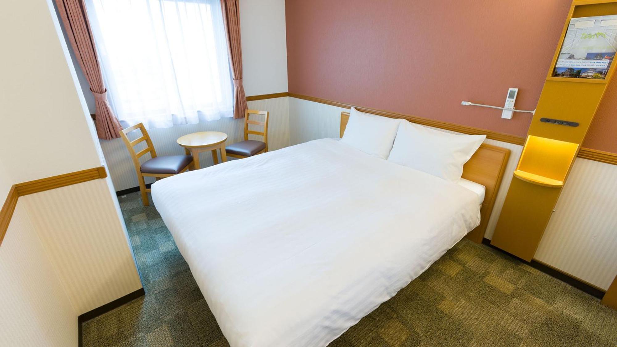 Toyoko Inn Takamatsu Hyogomachi Phòng bức ảnh