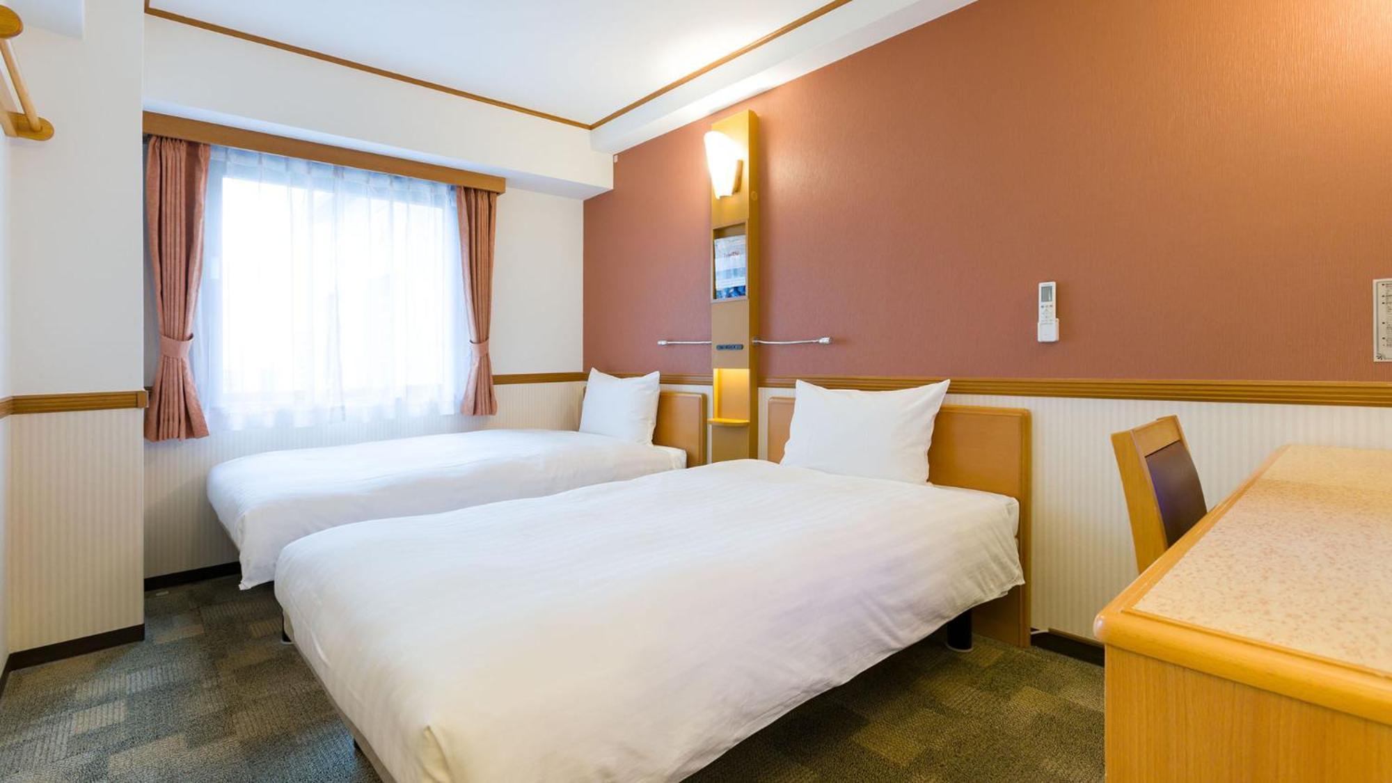 Toyoko Inn Takamatsu Hyogomachi Ngoại thất bức ảnh