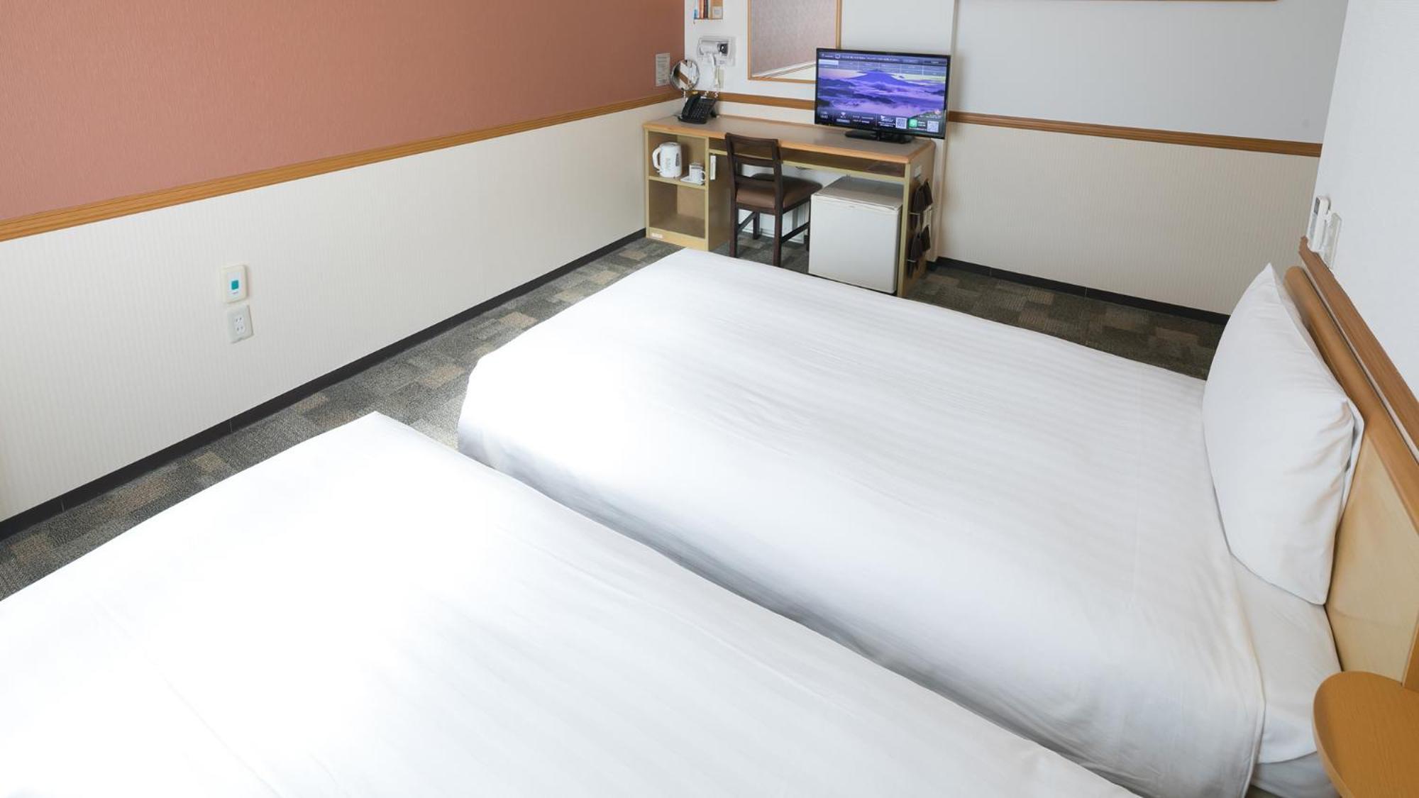 Toyoko Inn Takamatsu Hyogomachi Ngoại thất bức ảnh