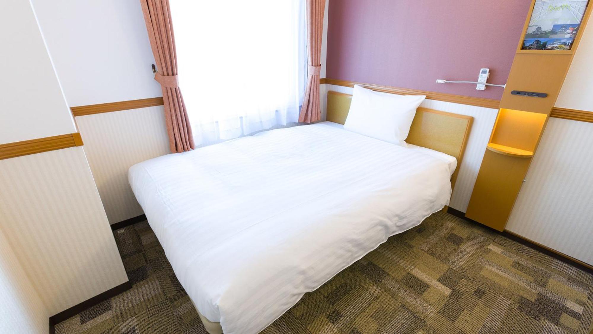 Toyoko Inn Takamatsu Hyogomachi Phòng bức ảnh