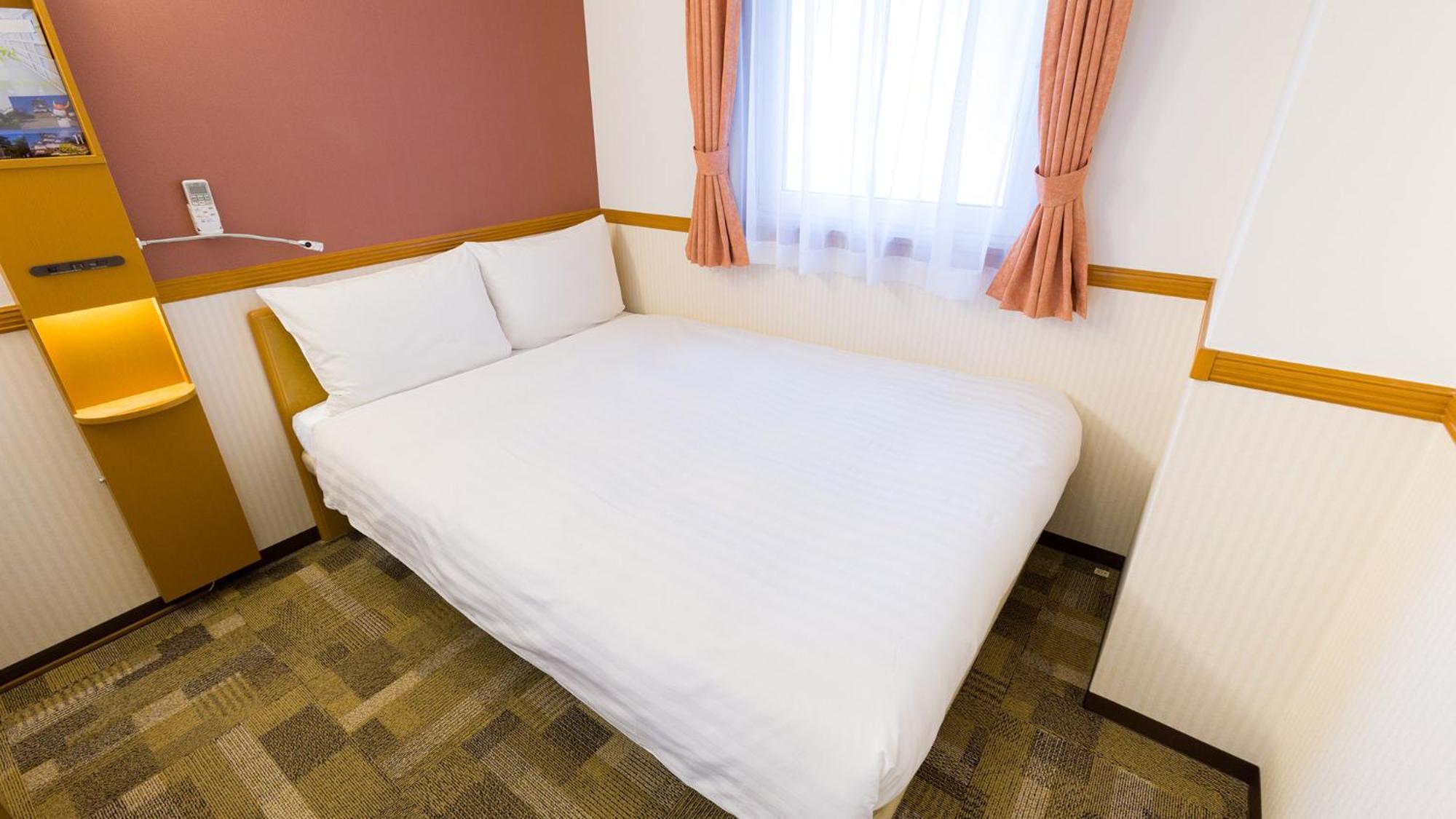 Toyoko Inn Takamatsu Hyogomachi Phòng bức ảnh