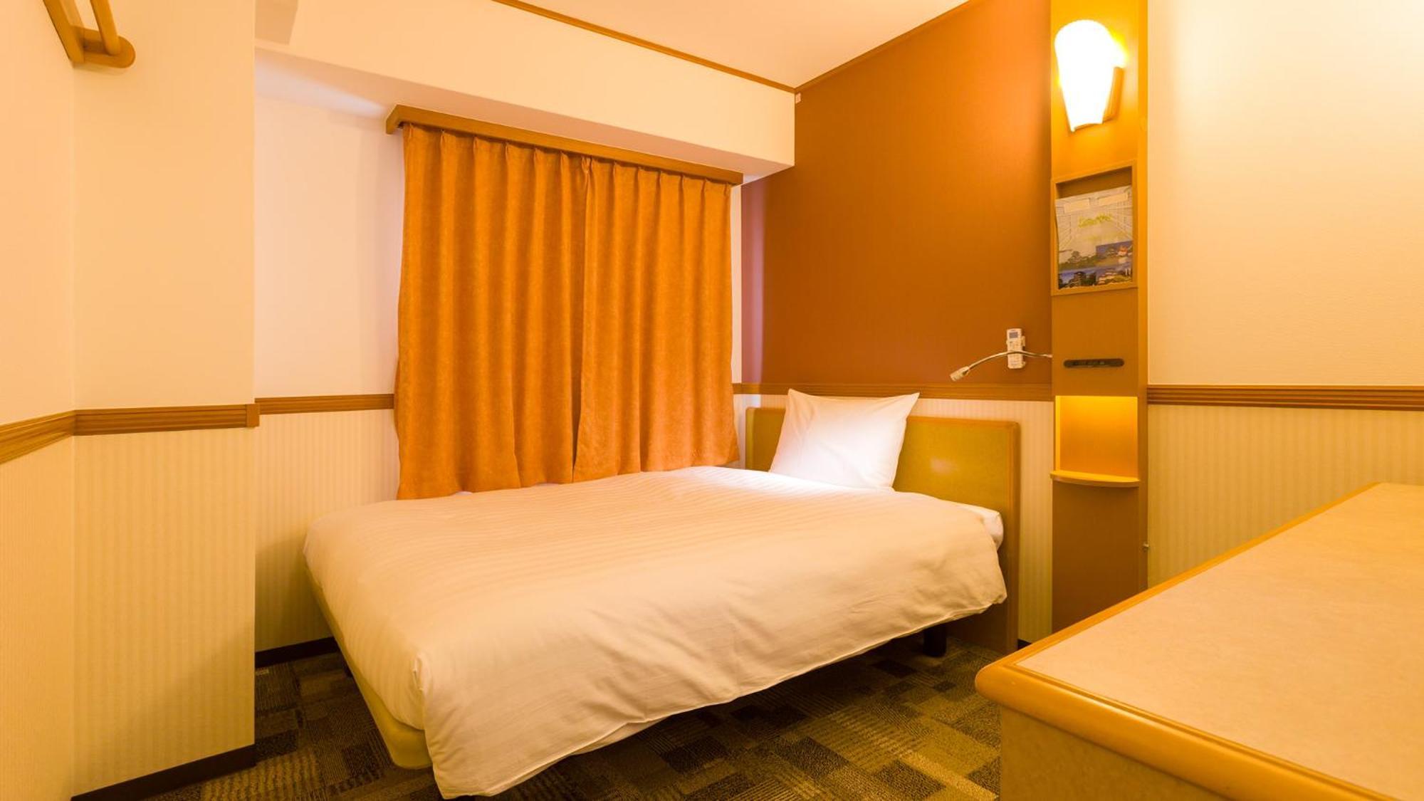 Toyoko Inn Takamatsu Hyogomachi Phòng bức ảnh