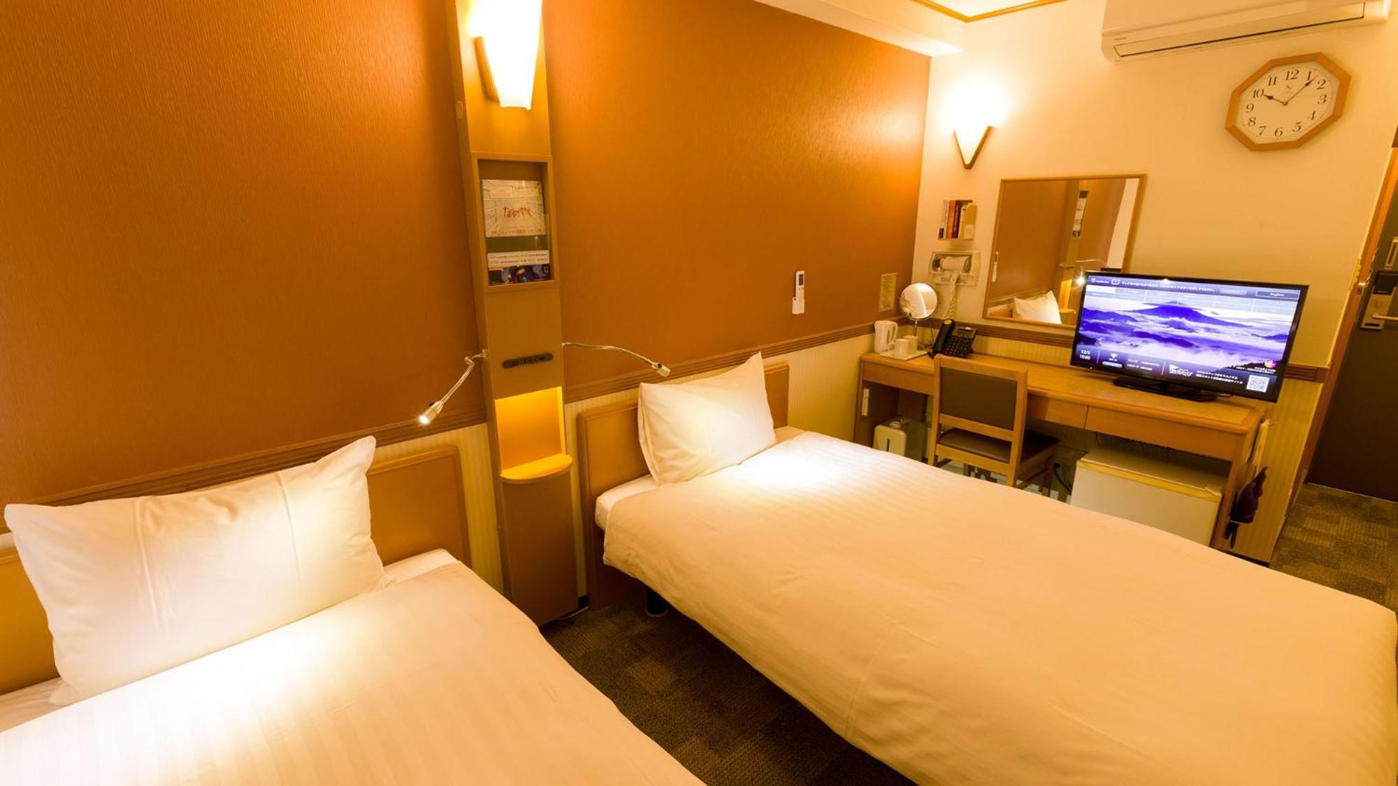 Toyoko Inn Takamatsu Hyogomachi Phòng bức ảnh