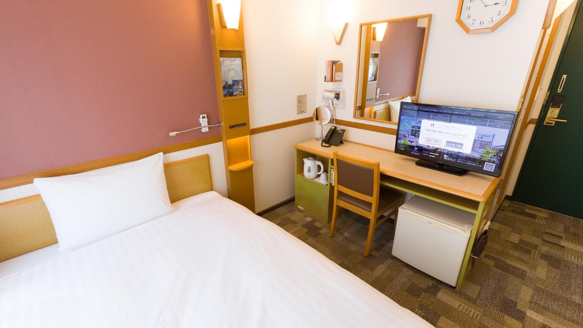 Toyoko Inn Takamatsu Hyogomachi Ngoại thất bức ảnh