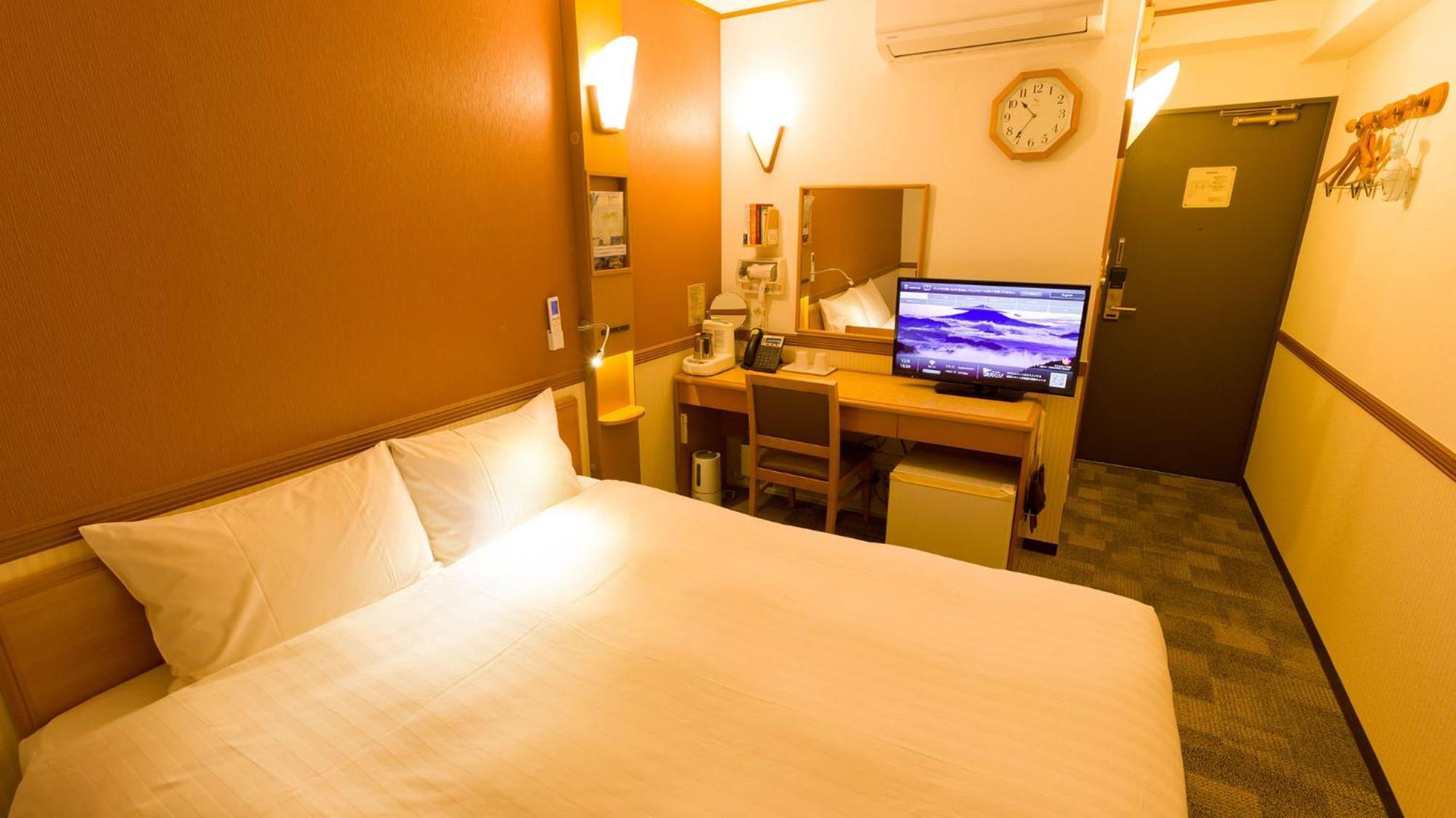 Toyoko Inn Takamatsu Hyogomachi Phòng bức ảnh