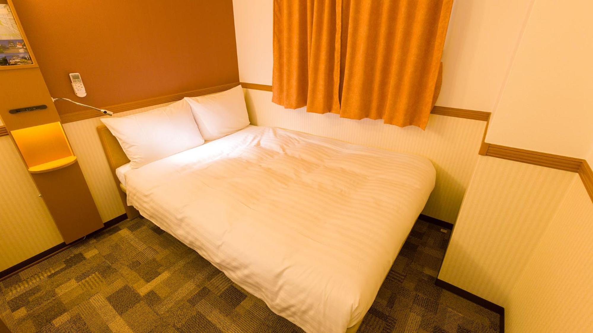 Toyoko Inn Takamatsu Hyogomachi Phòng bức ảnh