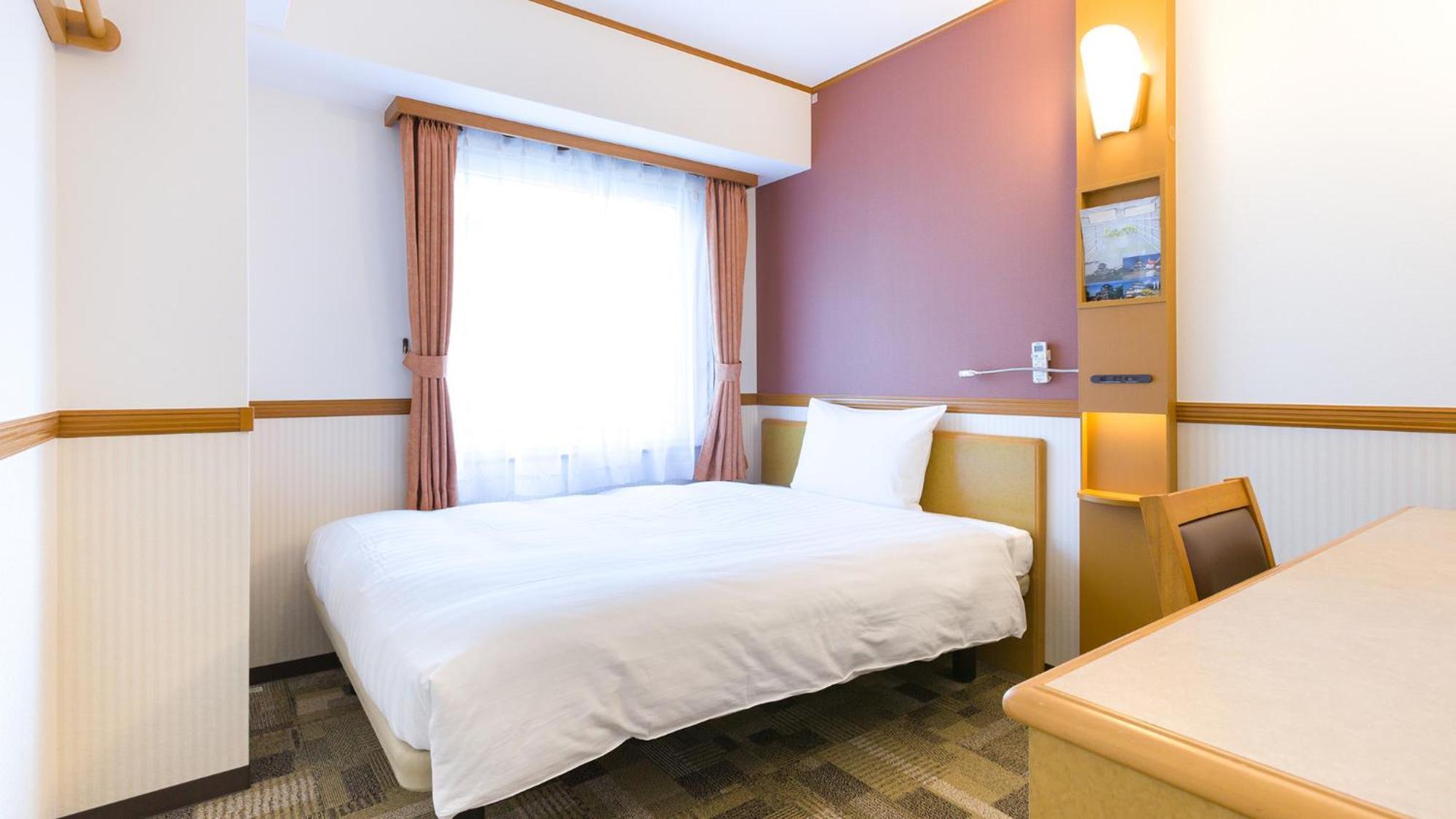 Toyoko Inn Takamatsu Hyogomachi Ngoại thất bức ảnh