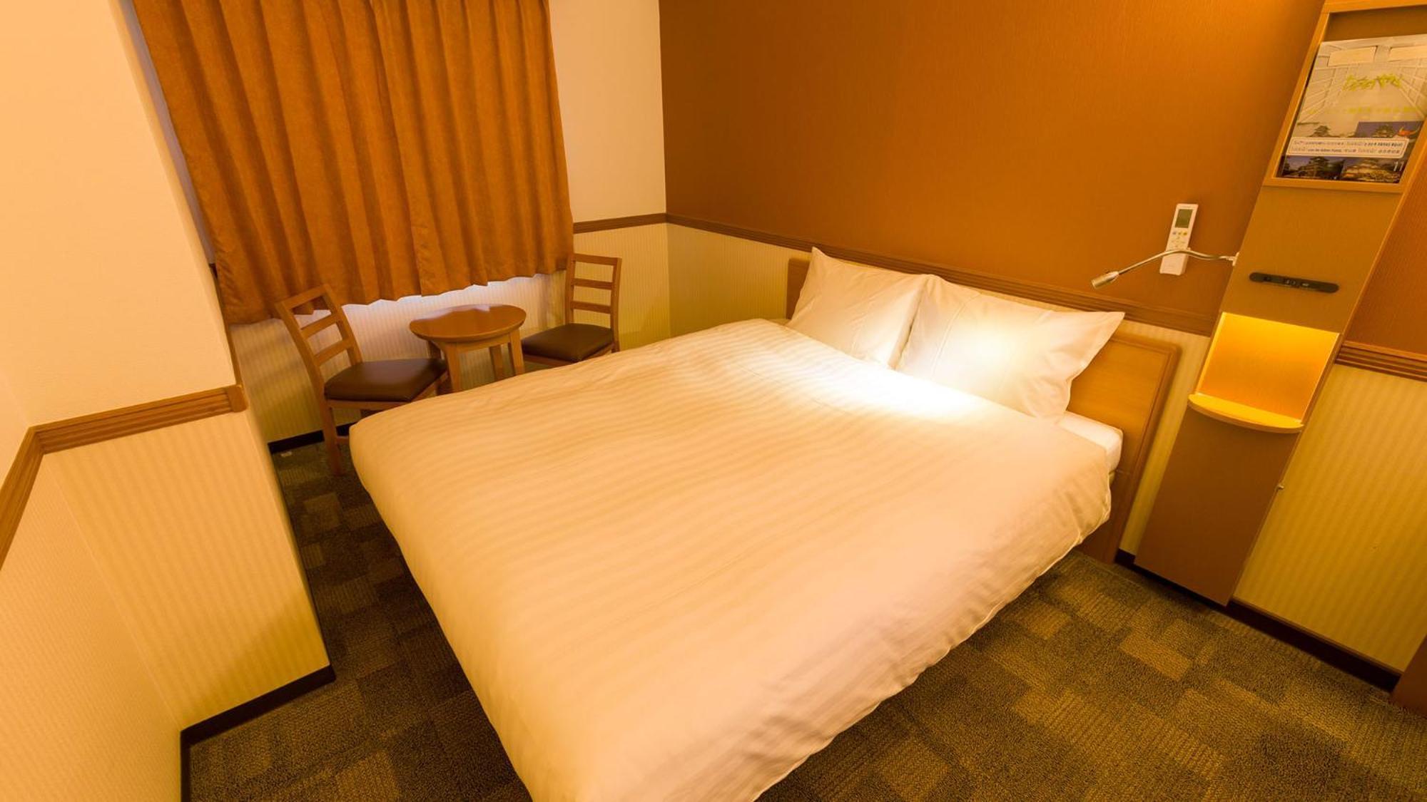 Toyoko Inn Takamatsu Hyogomachi Phòng bức ảnh