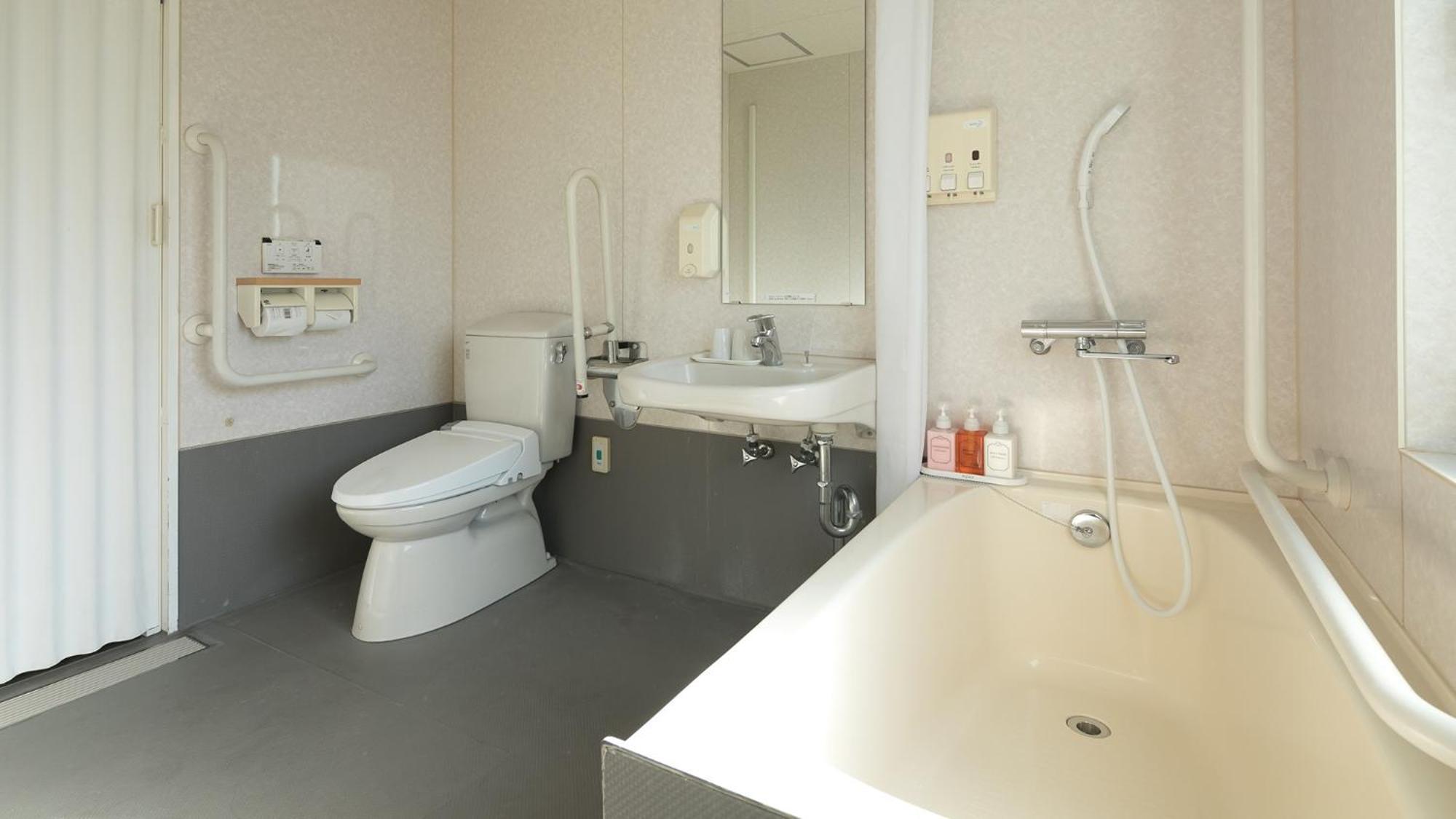 Toyoko Inn Takamatsu Hyogomachi Phòng bức ảnh